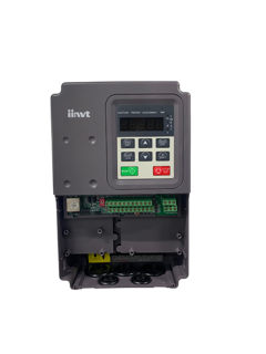 اینورتر اینوت CHF100A 11 kw سه فاز